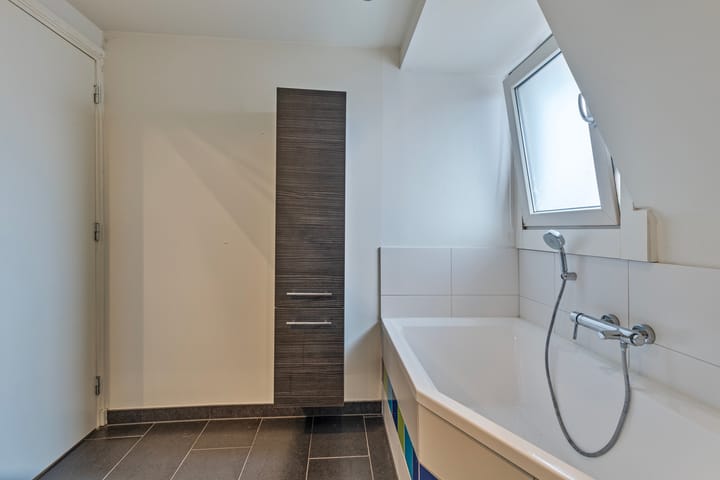 Foto 23 van Monseigneur Soudantstraat 8