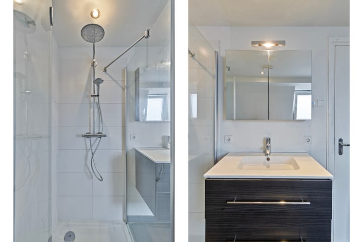 Foto 24 van Monseigneur Soudantstraat 8