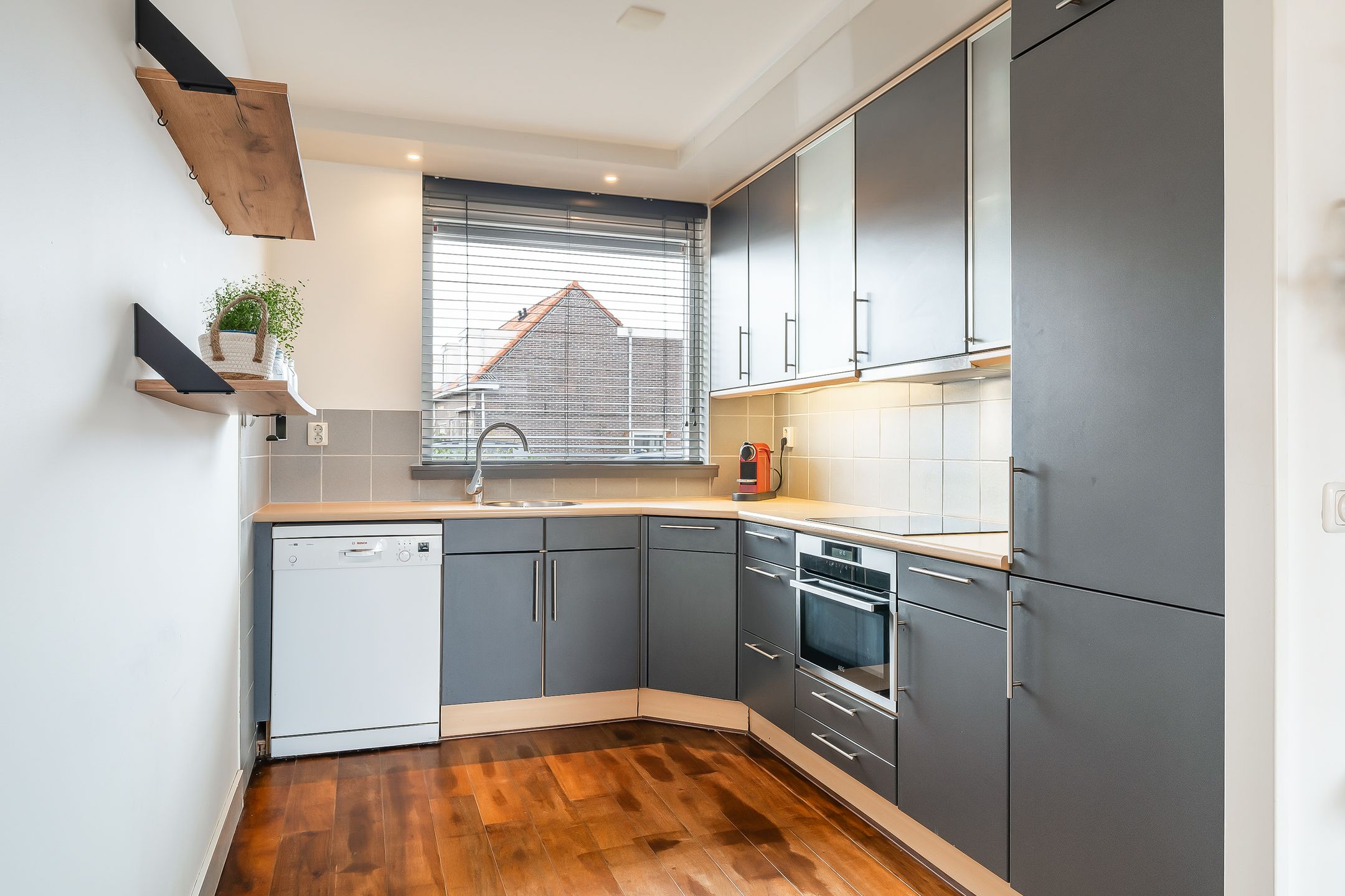 Photo 3 of Dijkshoornseweg 124