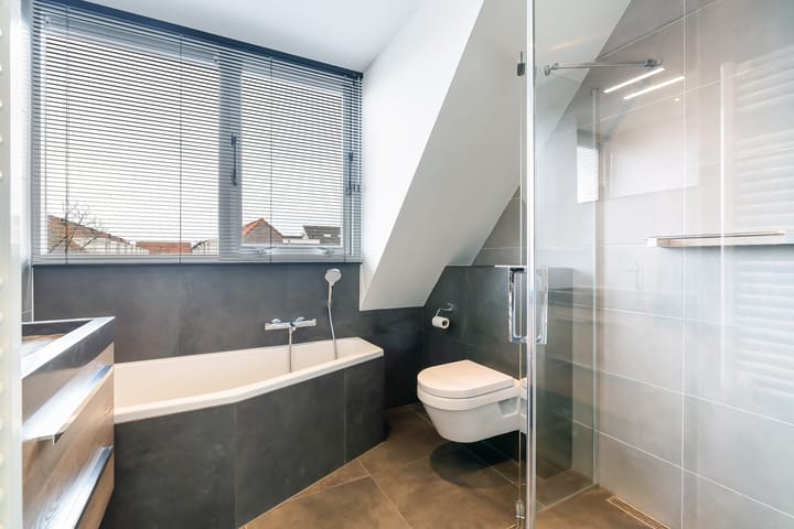 Foto 4 van Dijkshoornseweg 124