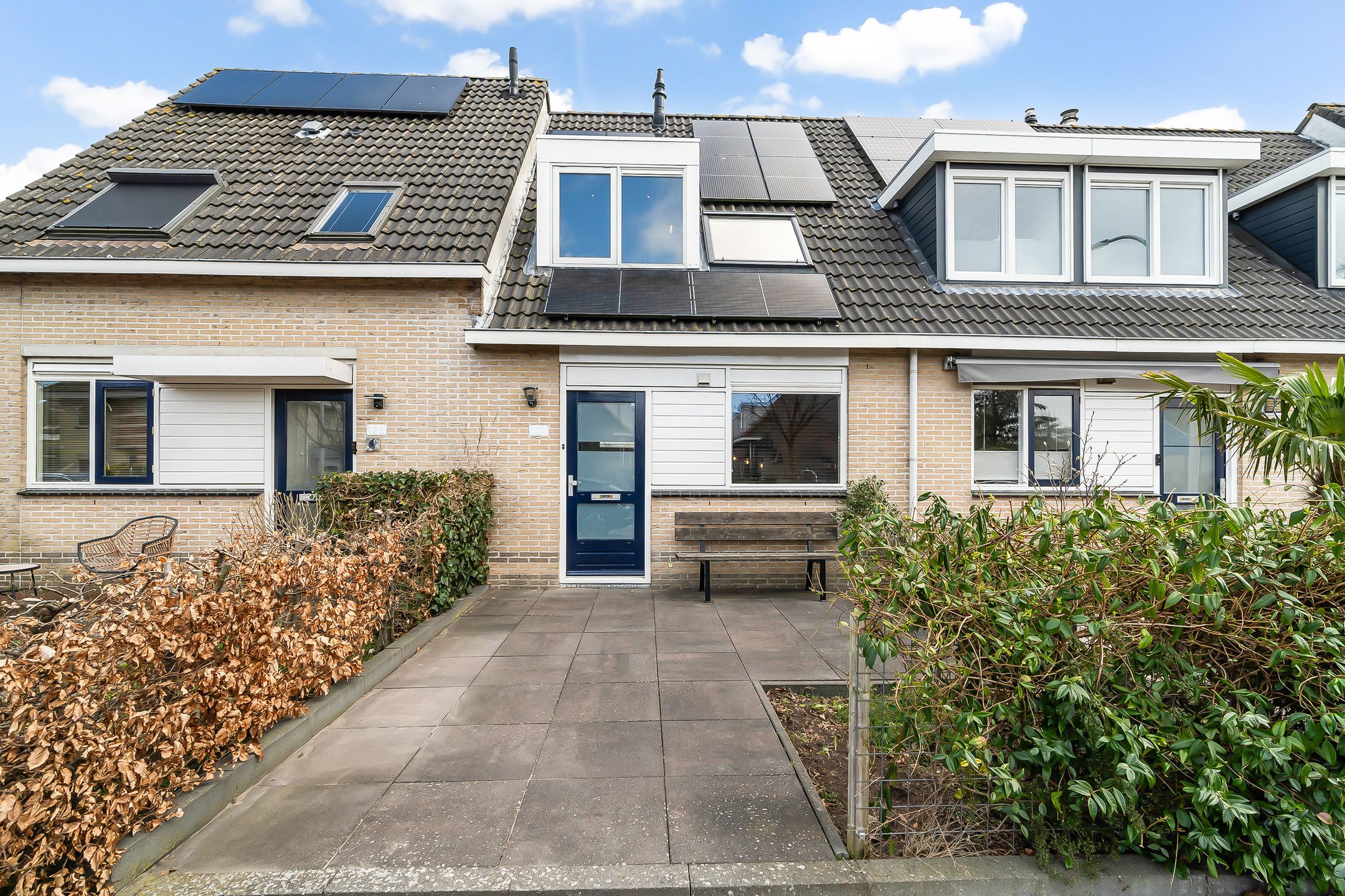 Photo 6 of Dijkshoornseweg 124