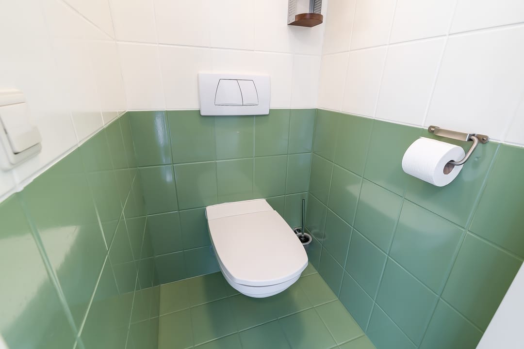 Photo 8 of Dijkshoornseweg 124