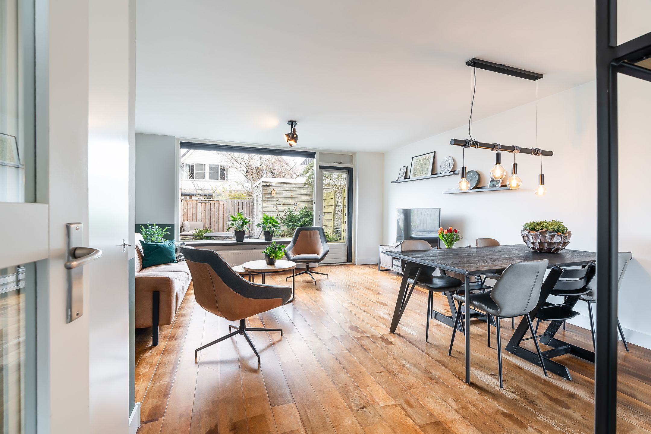 Photo 9 of Dijkshoornseweg 124