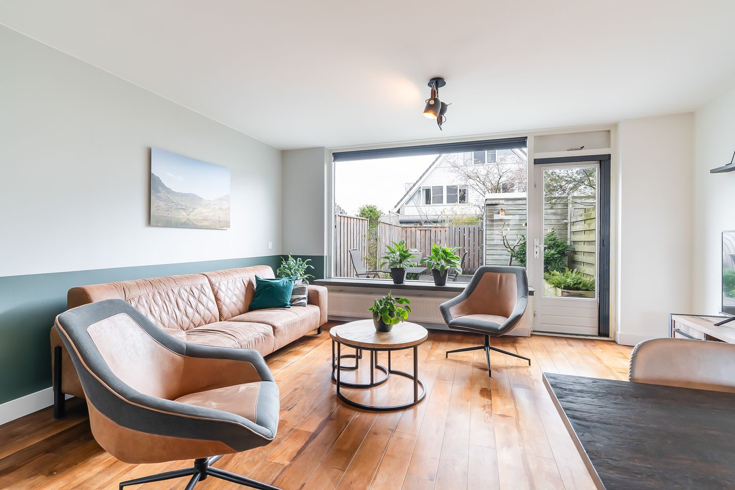 Photo 10 of Dijkshoornseweg 124