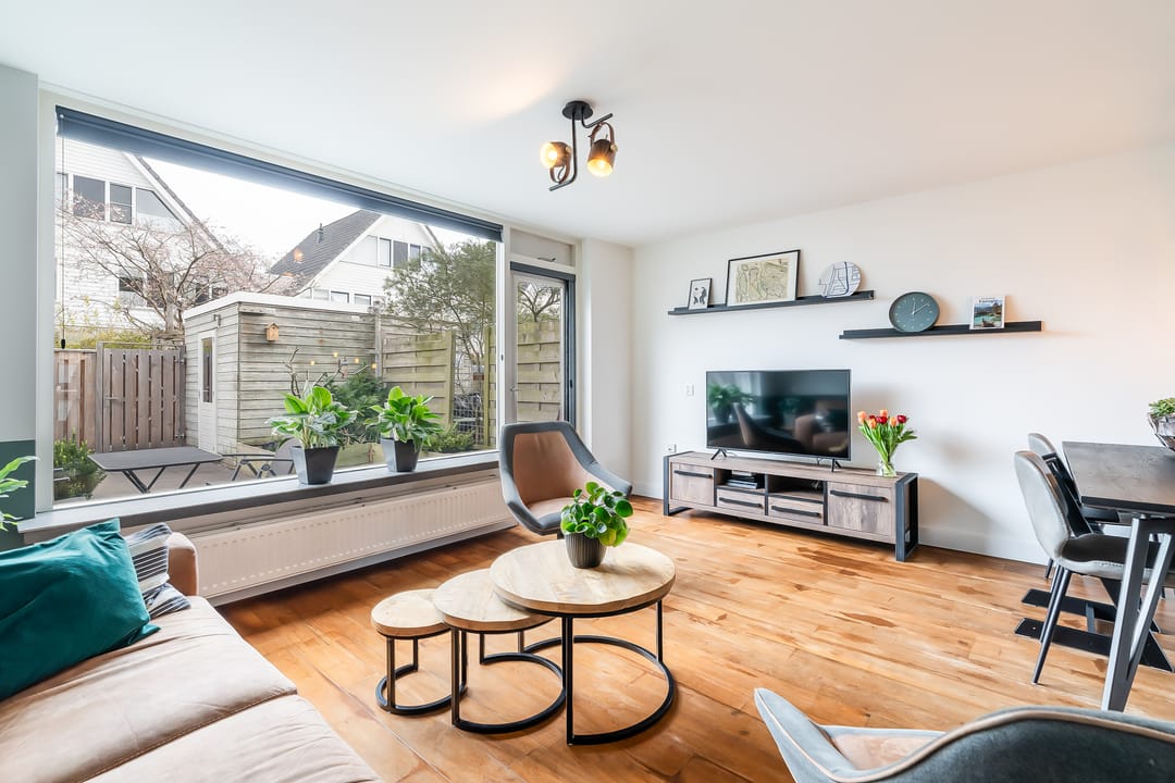 Photo 11 of Dijkshoornseweg 124