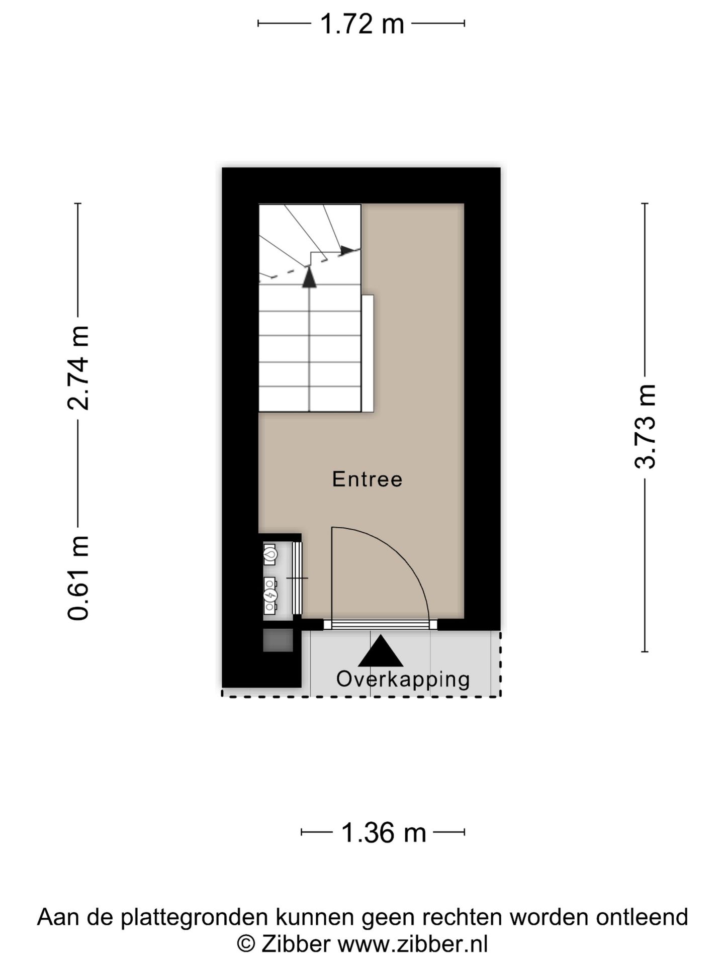 Foto 29 van Monseigneur Soudantstraat 8