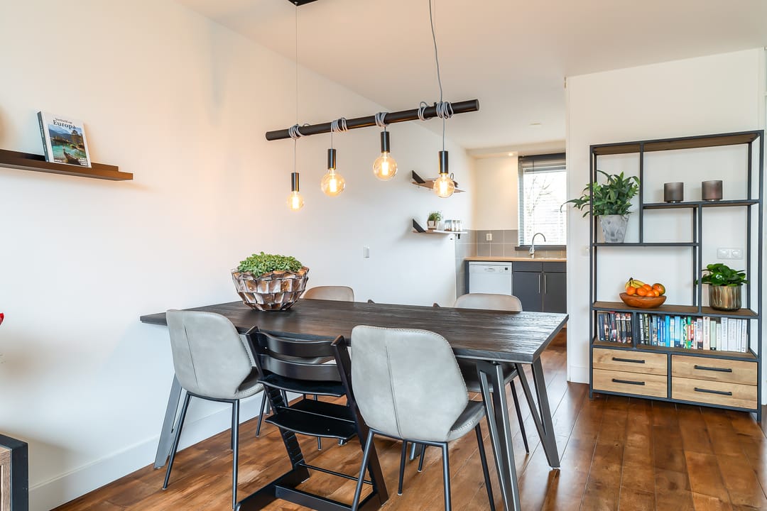 Photo 13 of Dijkshoornseweg 124