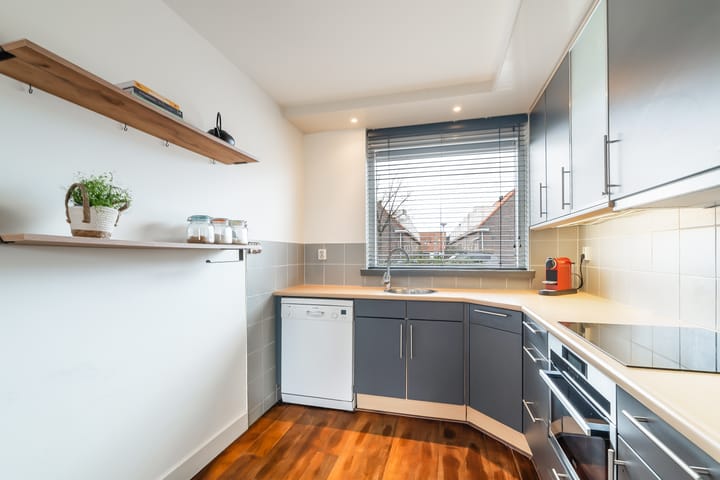 Foto 15 van Dijkshoornseweg 124