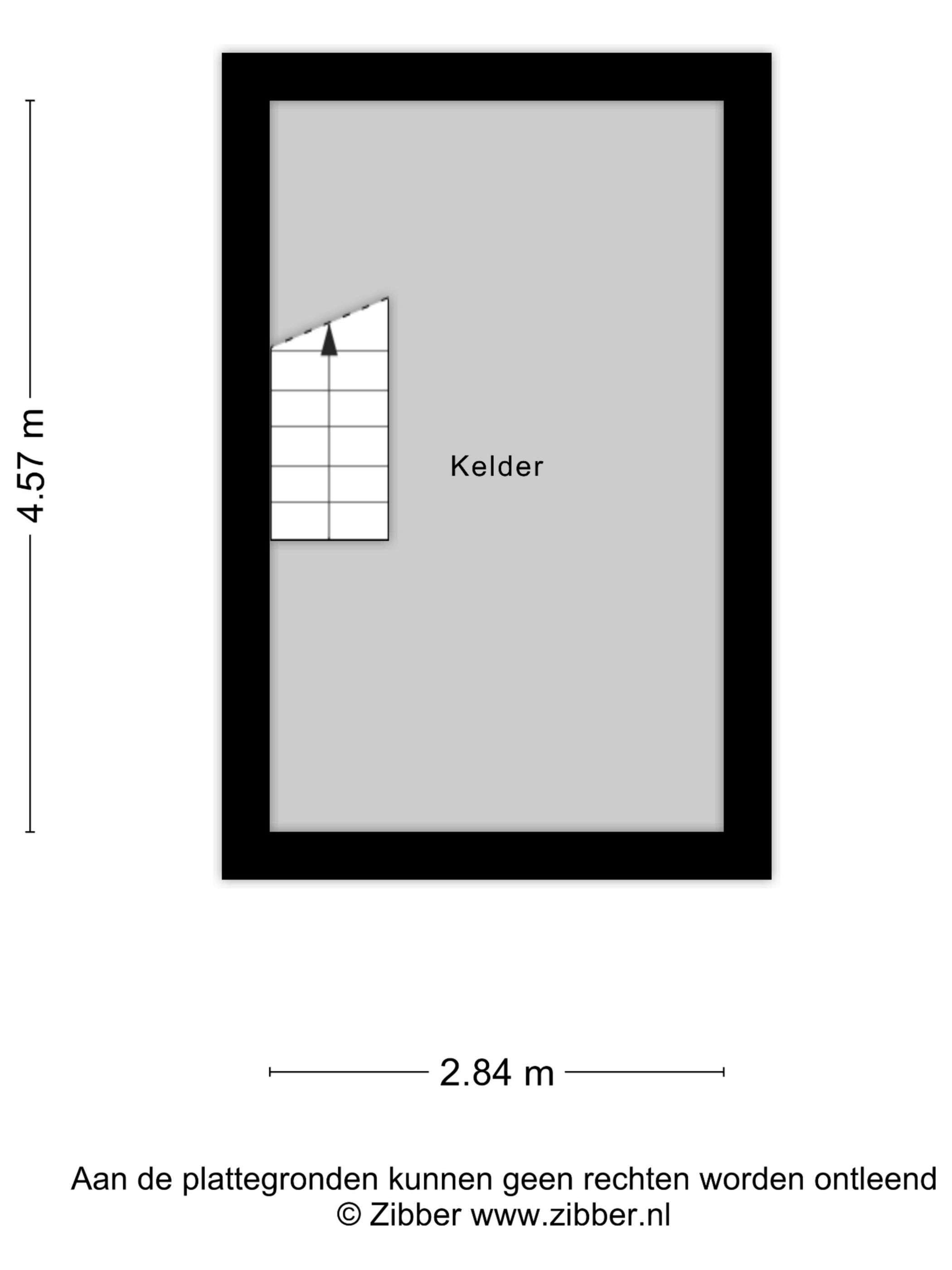 Foto 33 van Monseigneur Soudantstraat 8