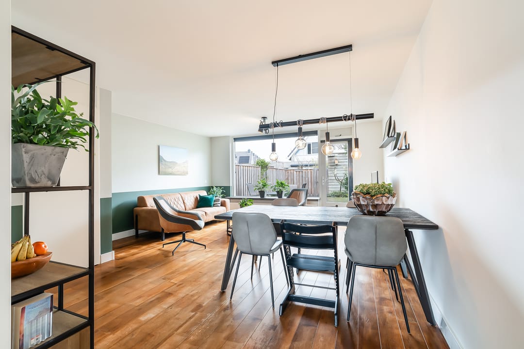 Photo 17 of Dijkshoornseweg 124