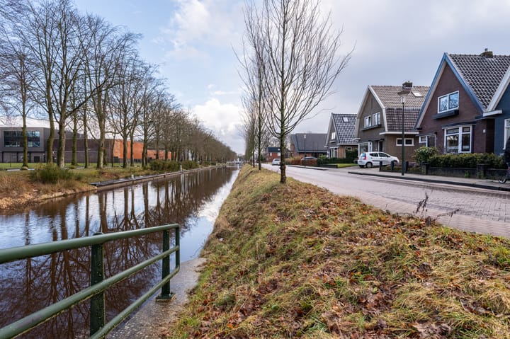 Foto 2 van Nanningaweg 25