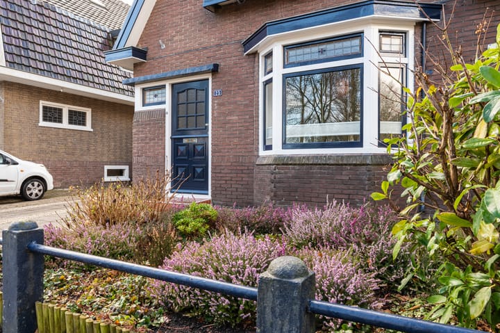 Foto 3 van Nanningaweg 25