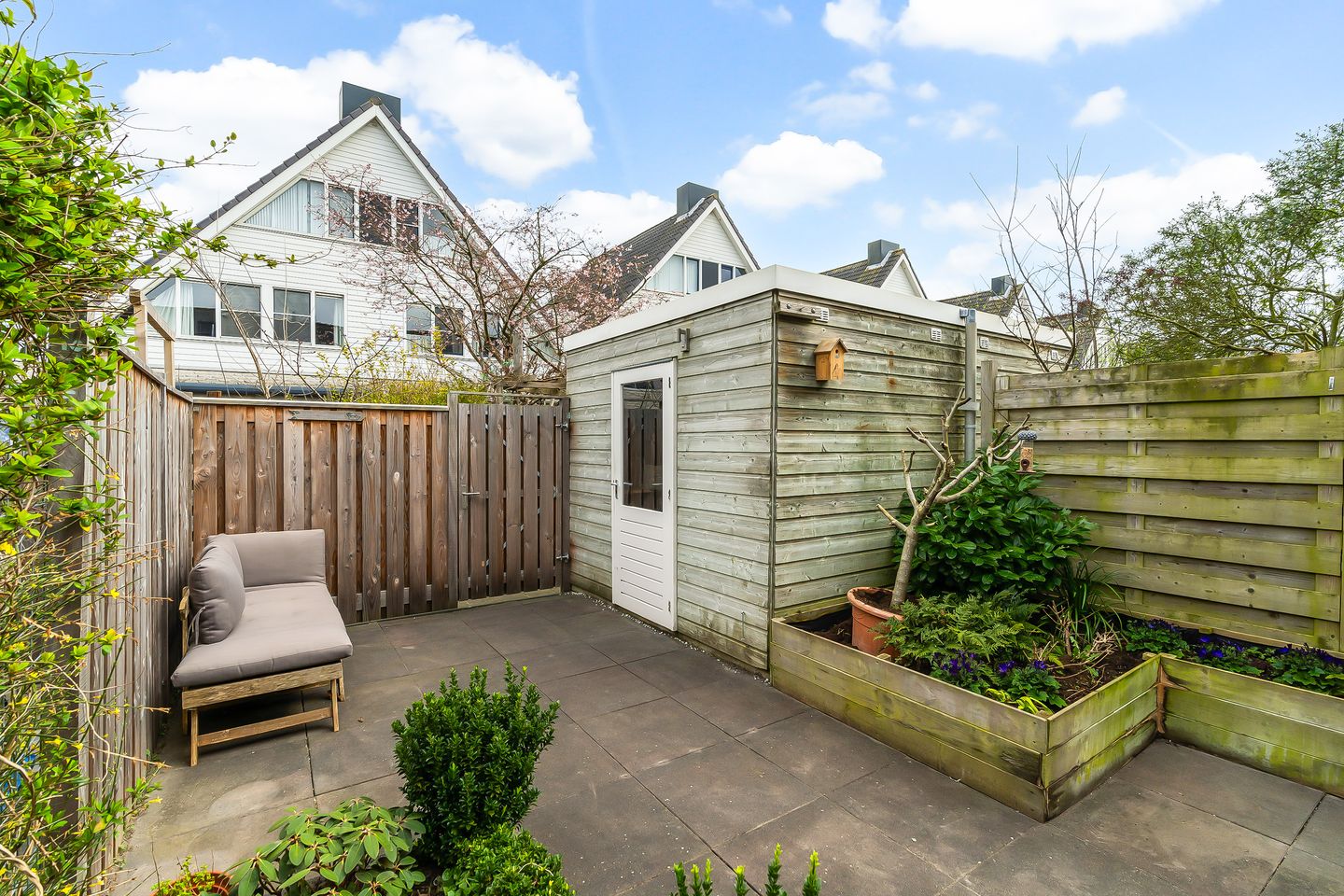 Photo 20 of Dijkshoornseweg 124