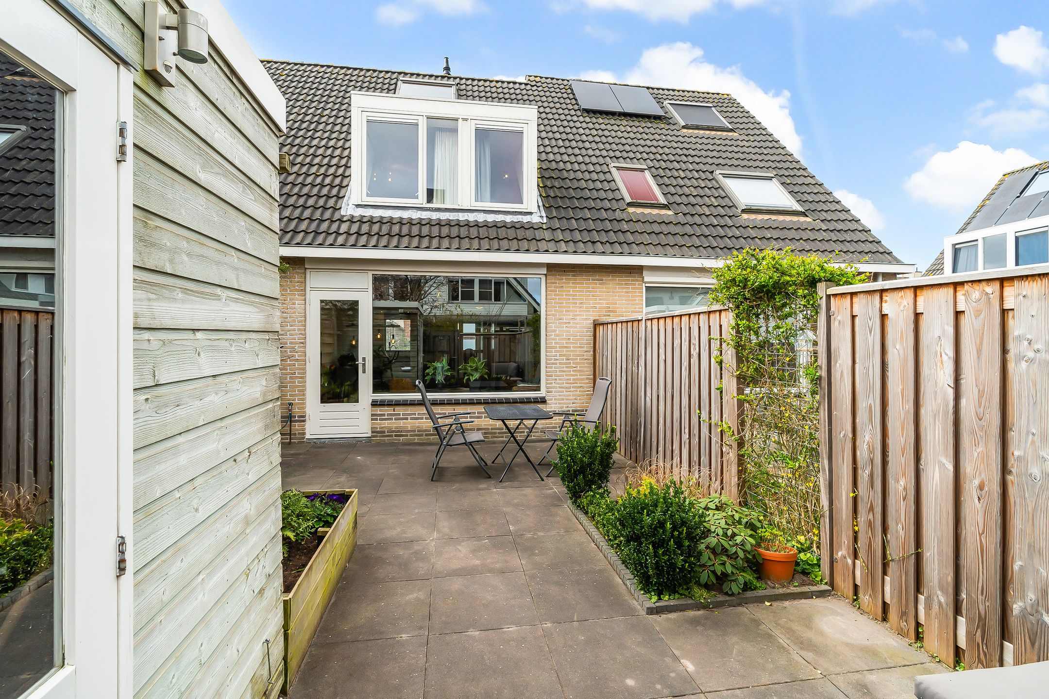 Photo 21 of Dijkshoornseweg 124