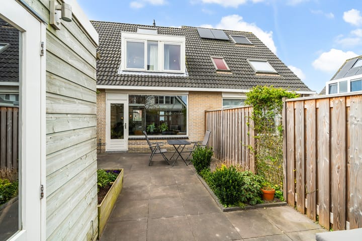 Foto 21 van Dijkshoornseweg 124