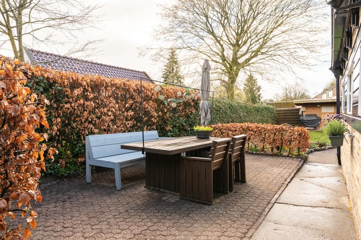 Foto 4 van Nanningaweg 25