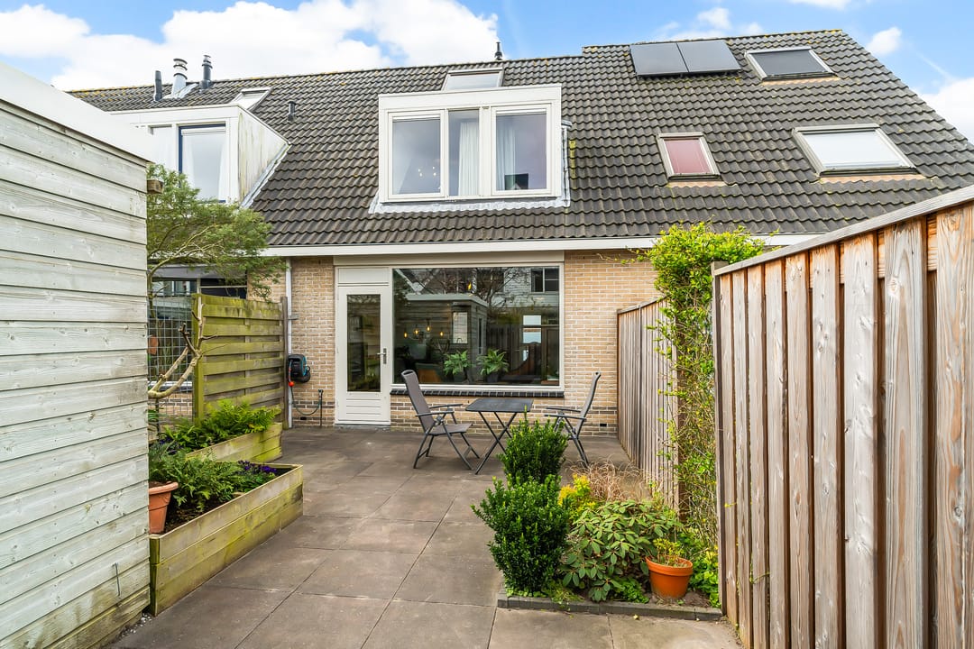 Photo 22 of Dijkshoornseweg 124