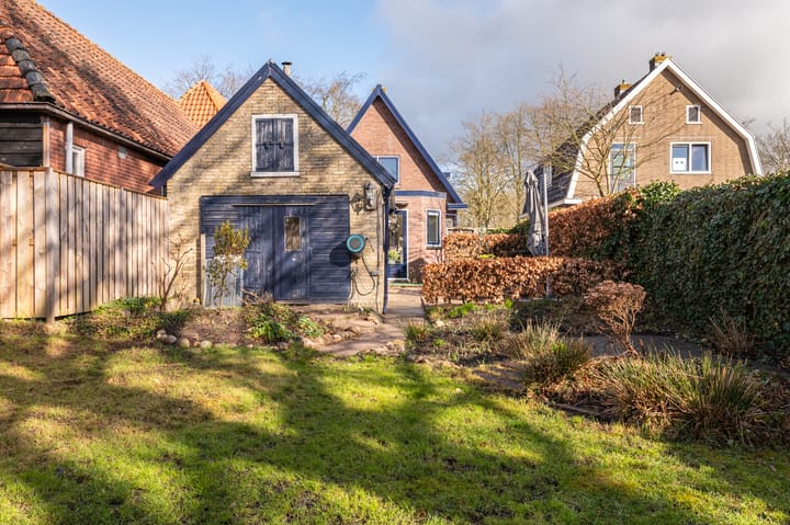 Foto 5 van Nanningaweg 25