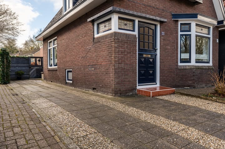 Foto 6 van Nanningaweg 25