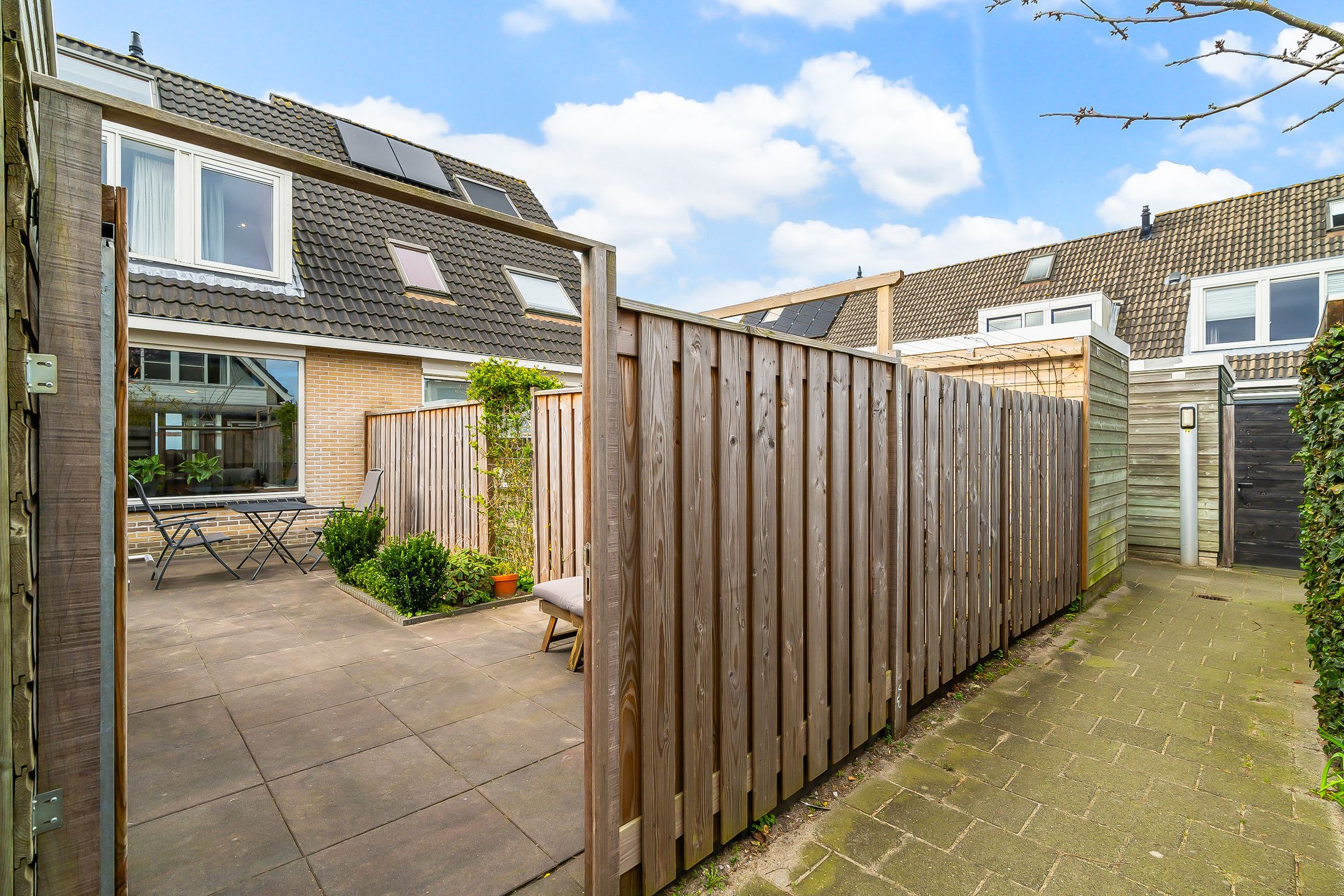 Photo 24 of Dijkshoornseweg 124