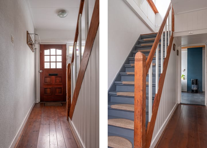 Foto 8 van Nanningaweg 25