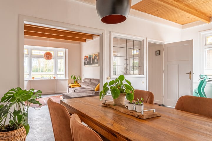 Foto 9 van Nanningaweg 25