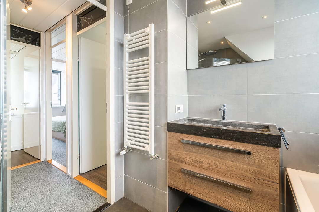 Photo 26 of Dijkshoornseweg 124