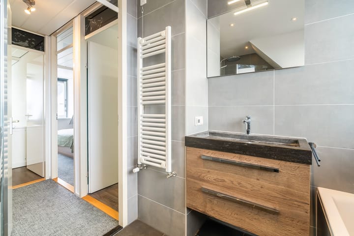 Foto 26 van Dijkshoornseweg 124