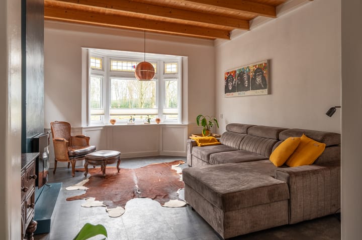 Foto 10 van Nanningaweg 25