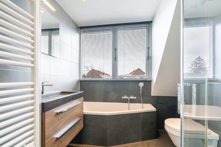 Foto 27 van Dijkshoornseweg 124