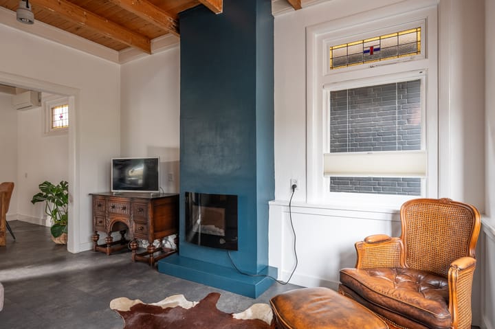 Foto 11 van Nanningaweg 25