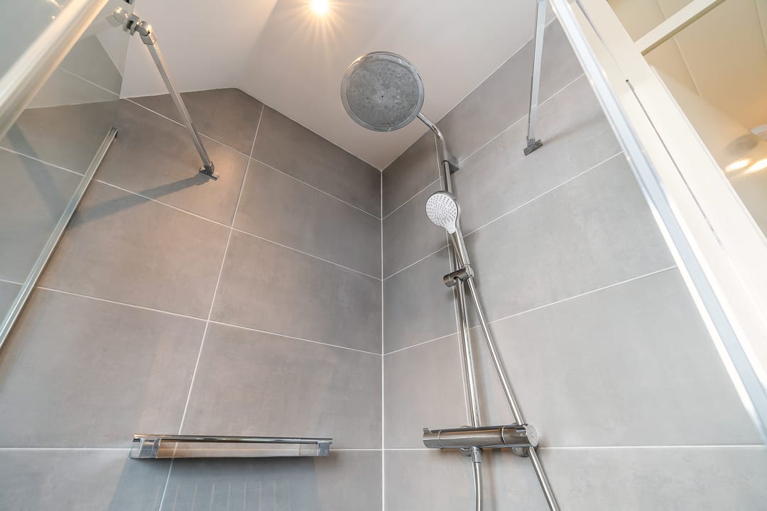 Photo 28 of Dijkshoornseweg 124