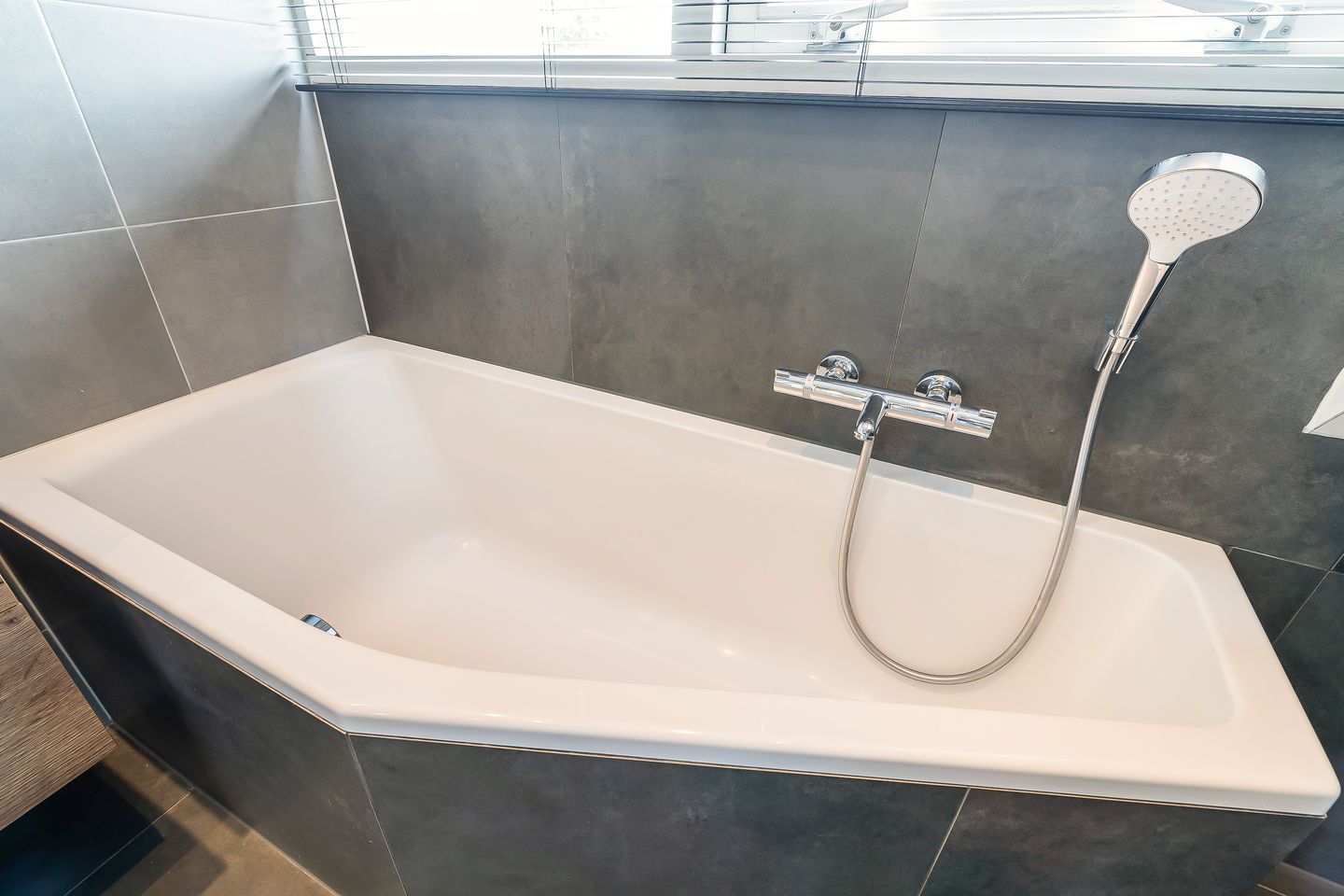 Photo 29 of Dijkshoornseweg 124