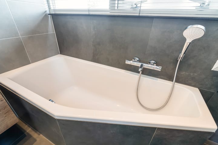 Foto 29 van Dijkshoornseweg 124