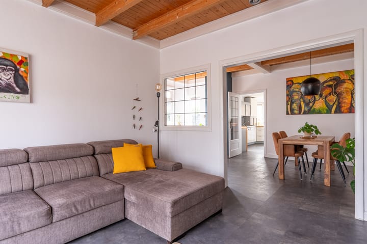 Foto 13 van Nanningaweg 25