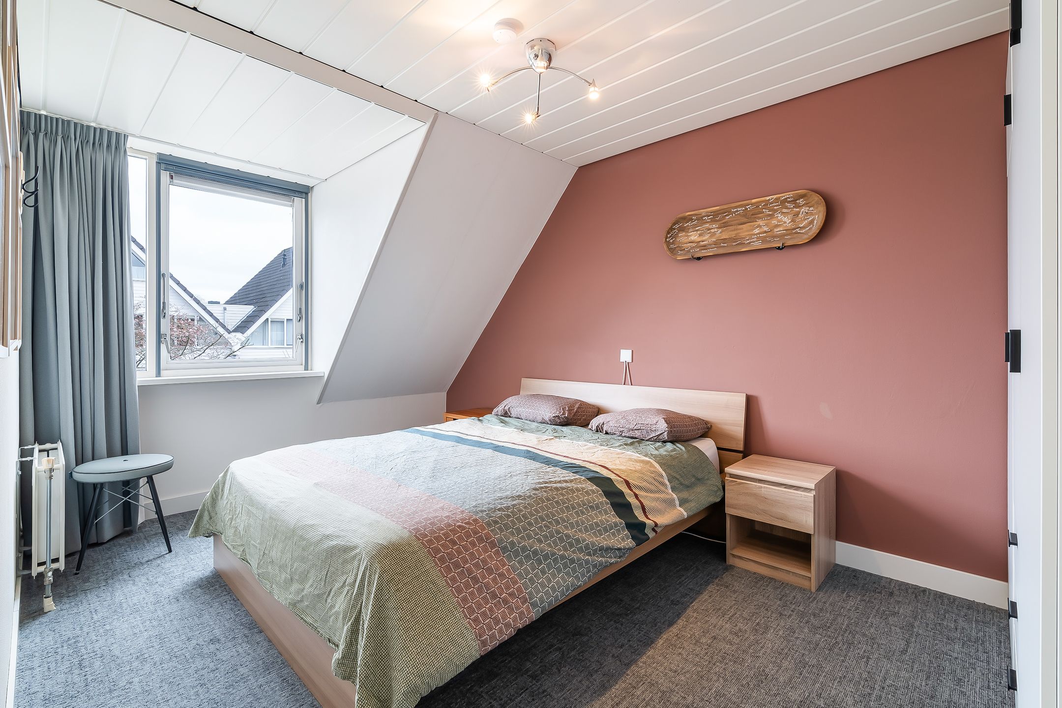 Photo 30 of Dijkshoornseweg 124