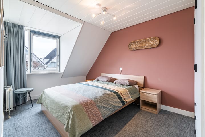 Foto 30 van Dijkshoornseweg 124