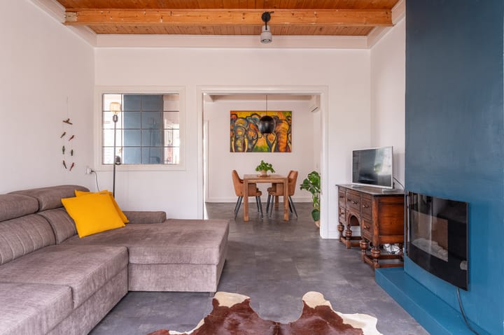 Foto 14 van Nanningaweg 25