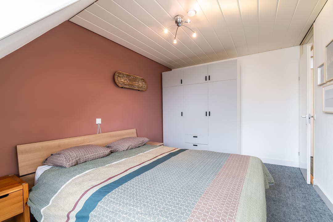 Photo 32 of Dijkshoornseweg 124