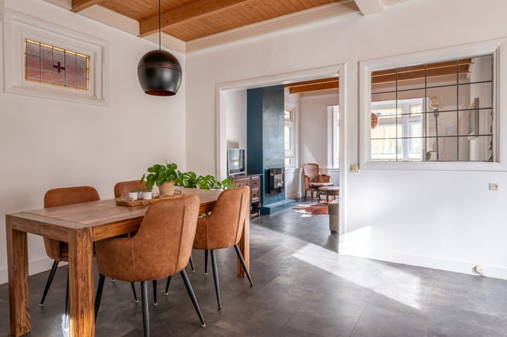 Foto 16 van Nanningaweg 25