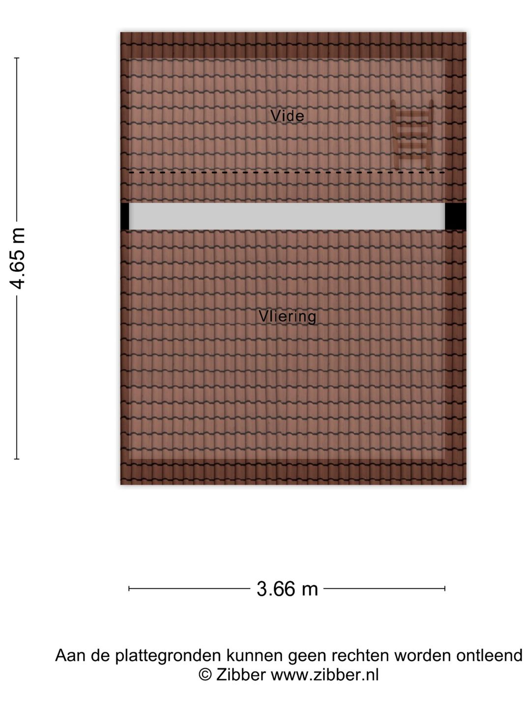 Foto 32 van Monseigneur Soudantstraat 8