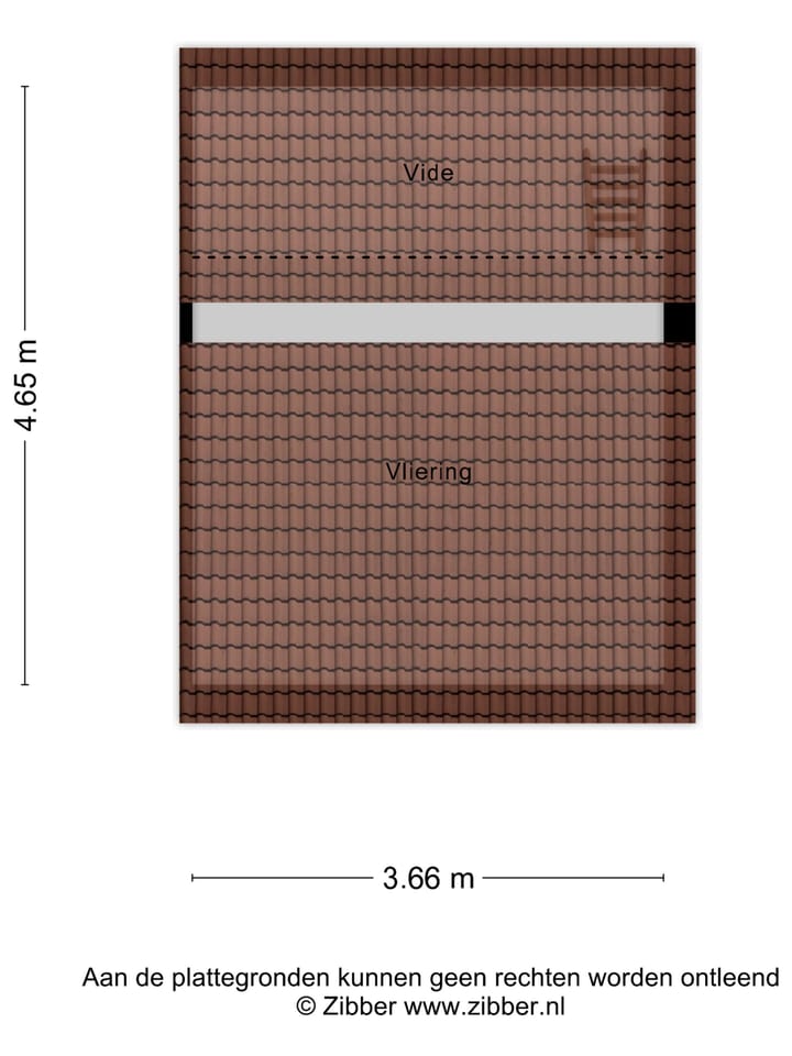 Foto 32 van Monseigneur Soudantstraat 8