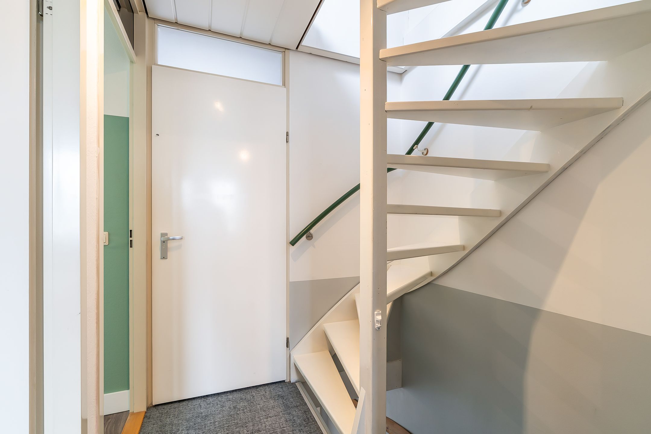 Photo 33 of Dijkshoornseweg 124