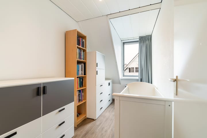 Foto 34 van Dijkshoornseweg 124