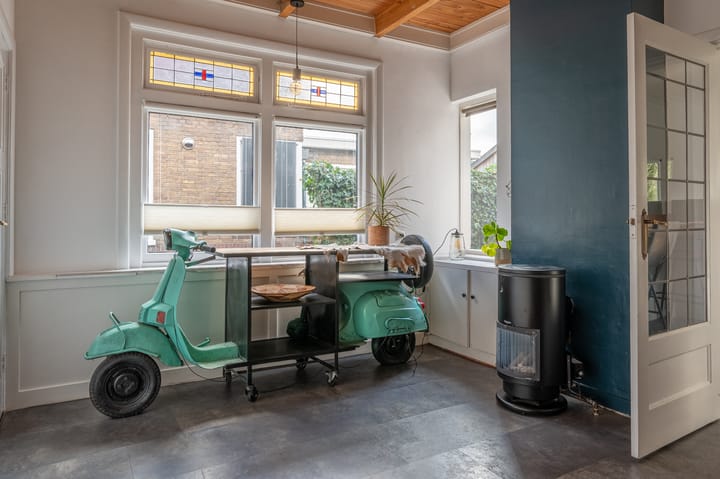 Foto 18 van Nanningaweg 25