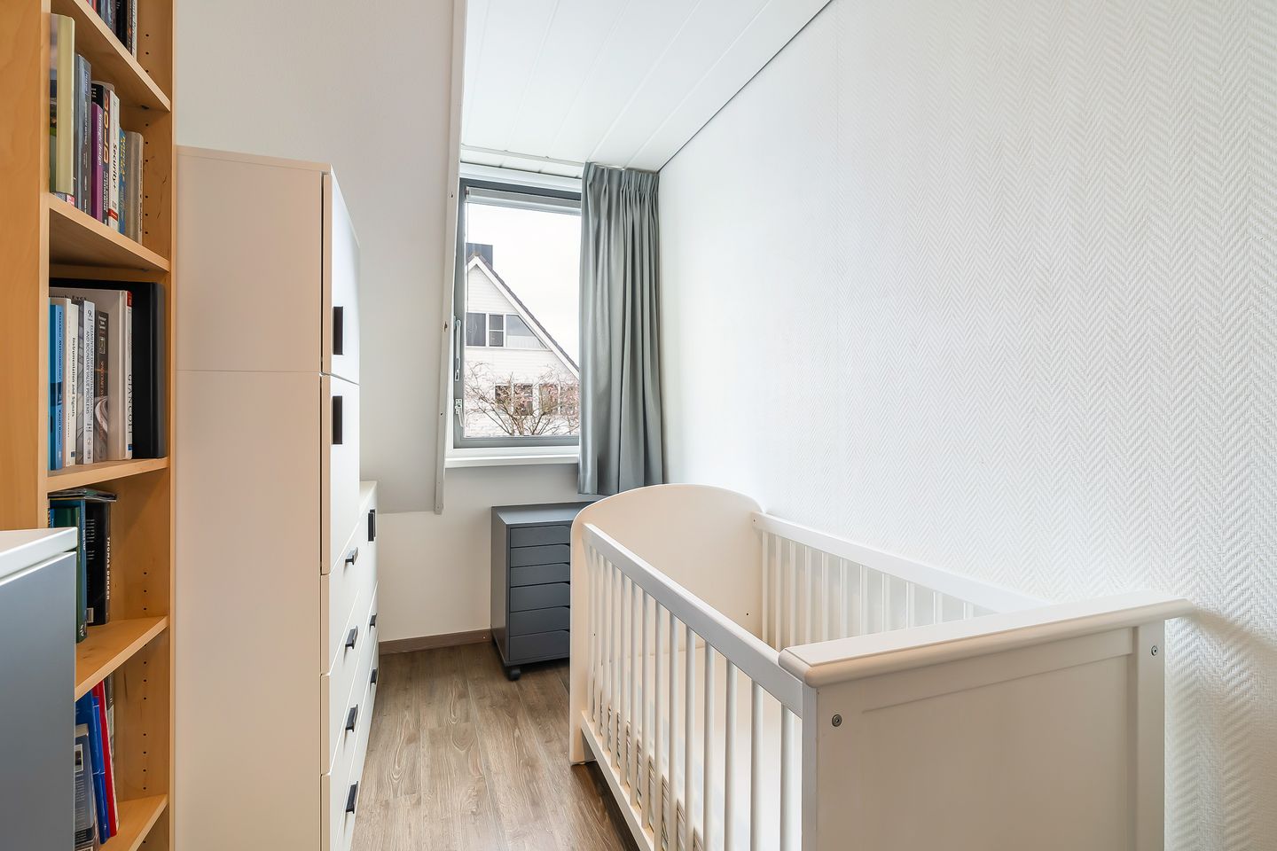 Photo 35 of Dijkshoornseweg 124