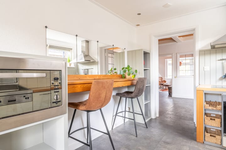 Foto 19 van Nanningaweg 25