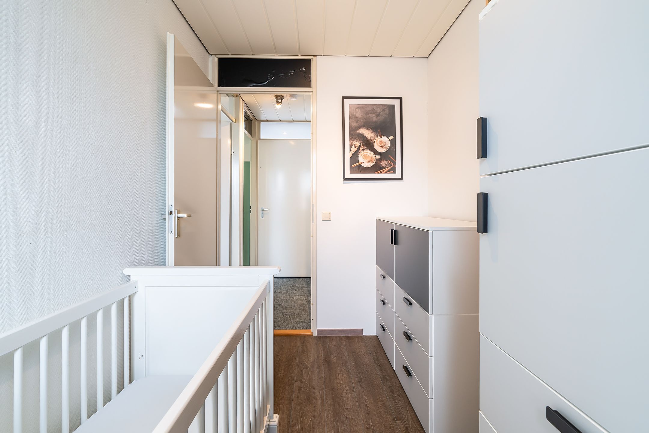 Photo 36 of Dijkshoornseweg 124