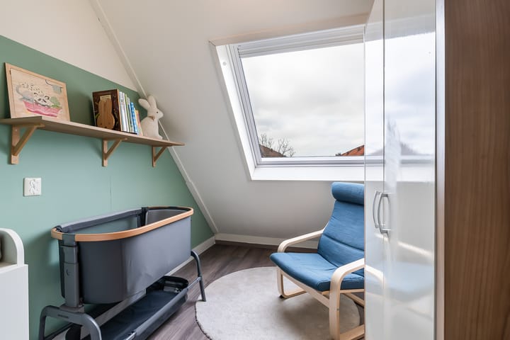 Foto 37 van Dijkshoornseweg 124