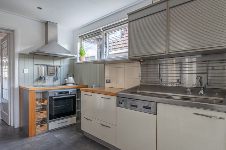 Foto 21 van Nanningaweg 25